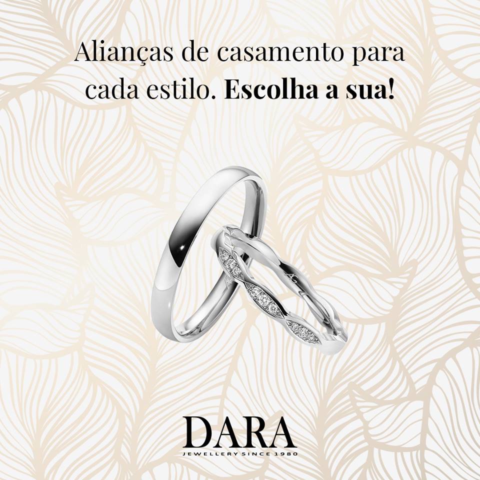 Dara Jewels