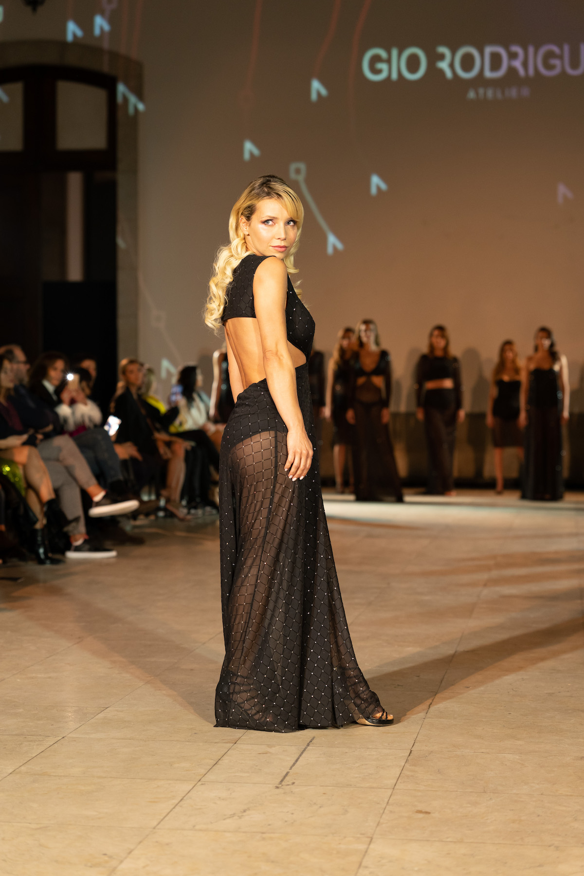 Atelier Gio Rodrigues