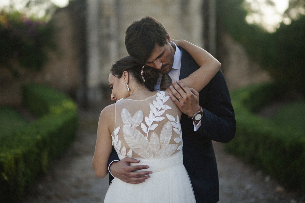 Miguel Ribeiro Fernandes Fotografia