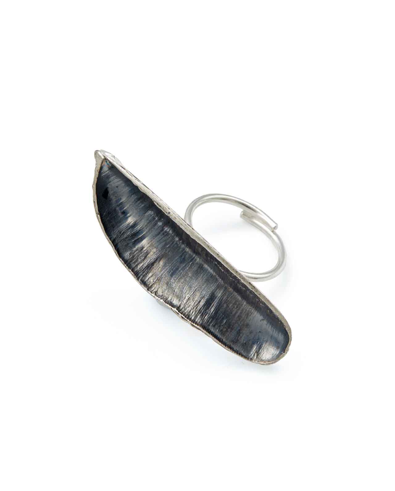 Tania Gil Jewelry