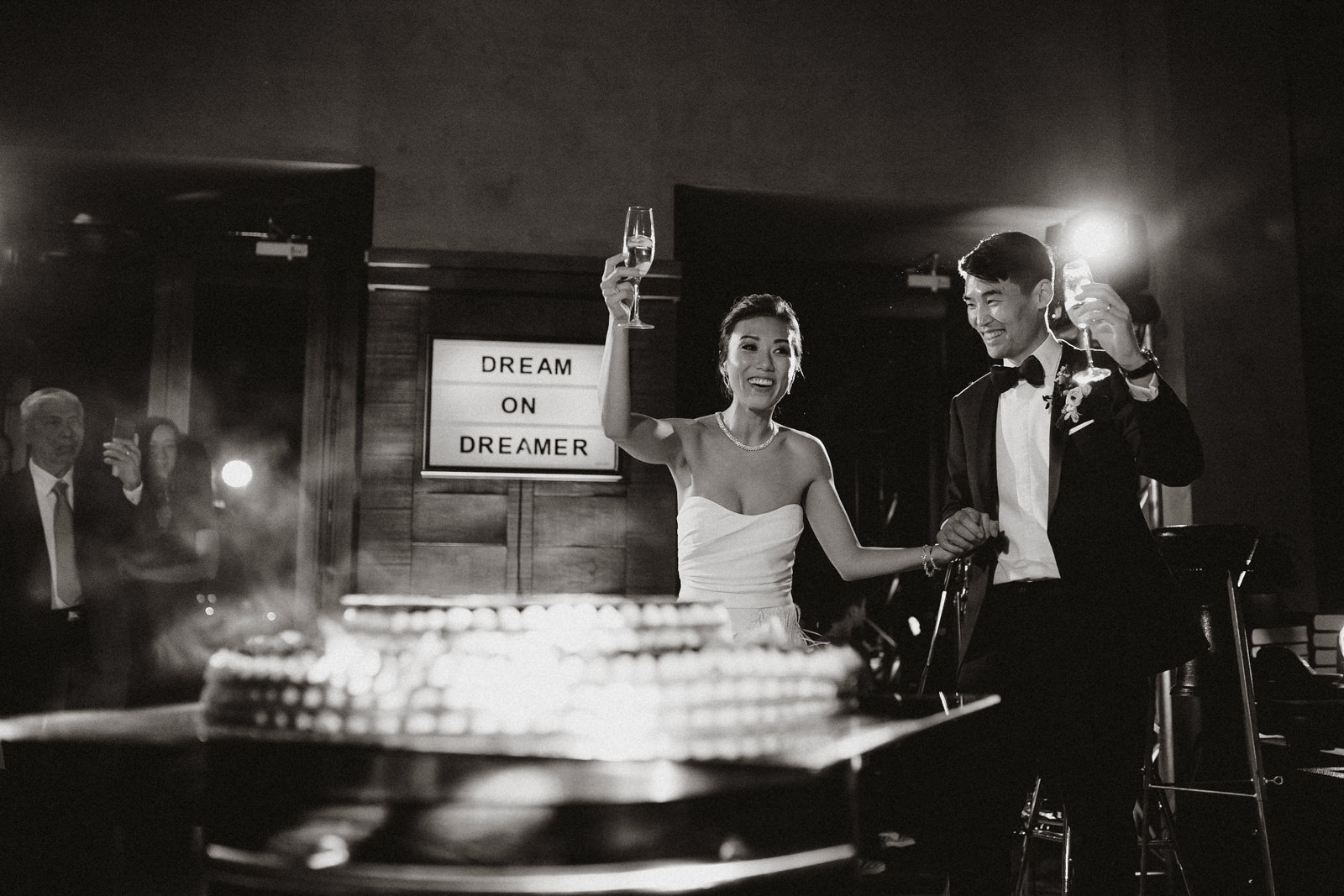 015-arte-magna-six-senses-douro-valley-weddings.jpg