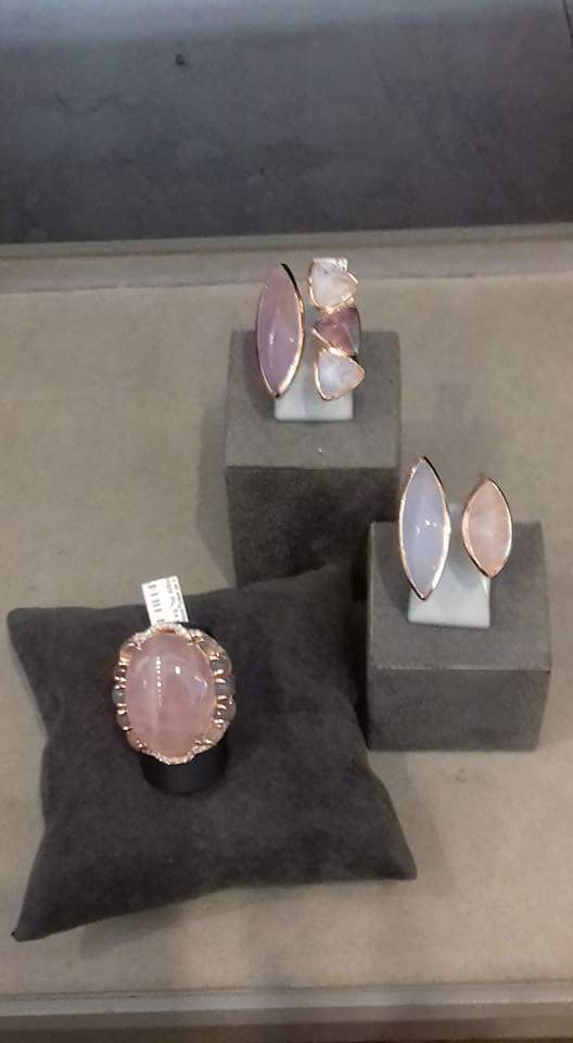 Paulo Miranda Joalheiro