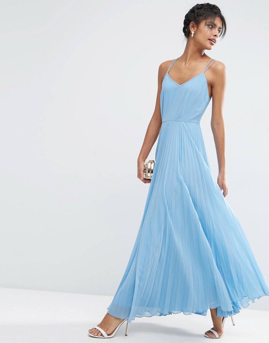 Créditos: Asos