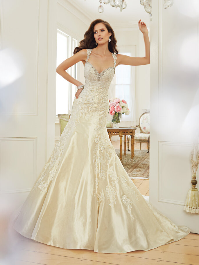 Crédits: Sophia Tolli