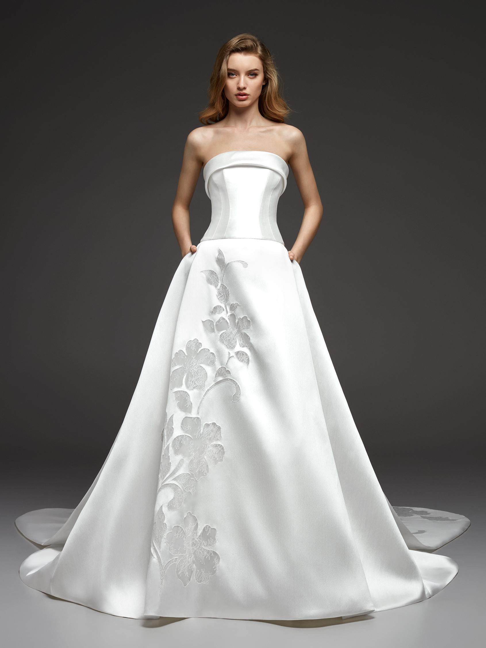 Pronovias