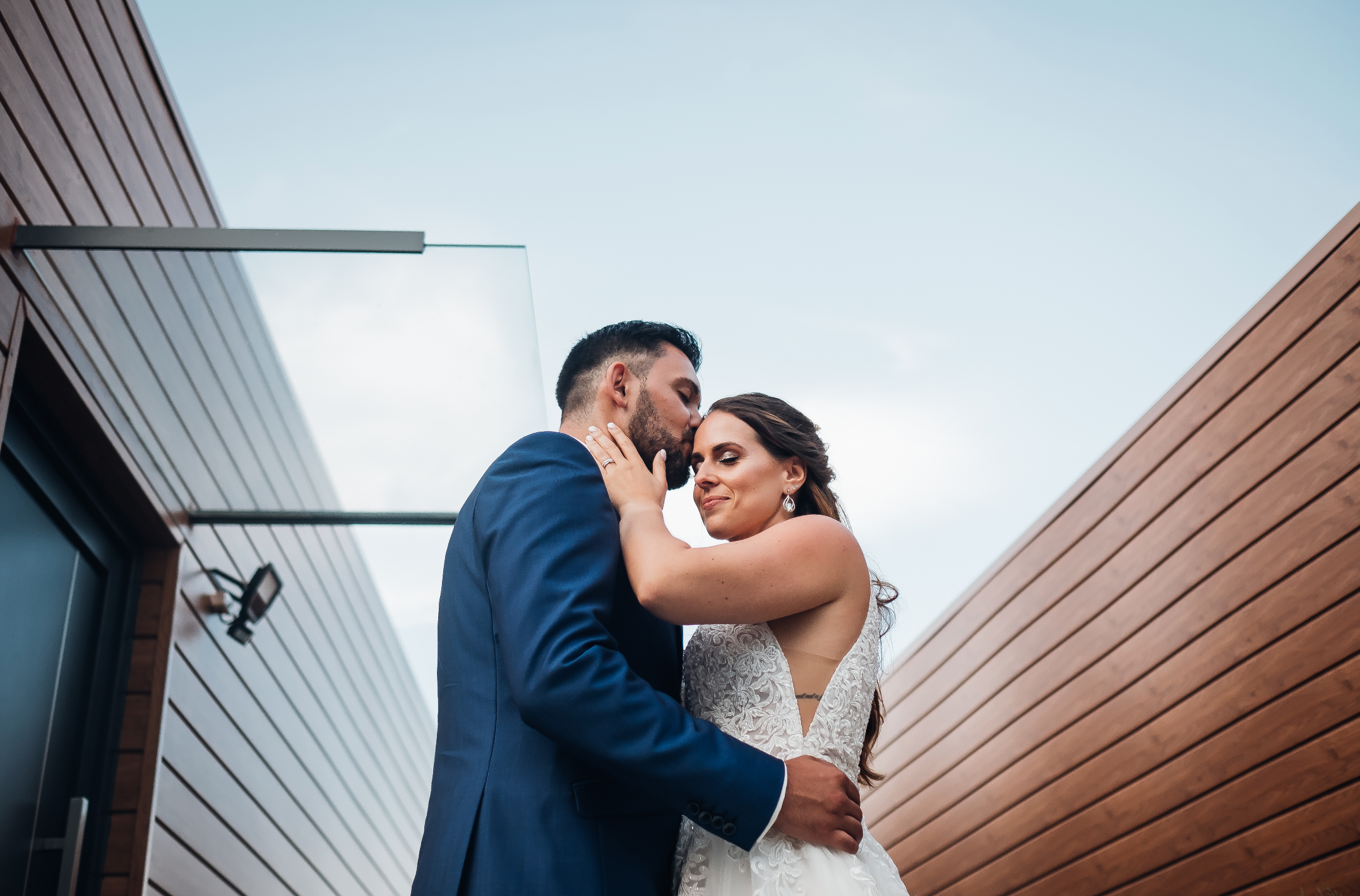 Paulo Rodrigues Wedding Photographer