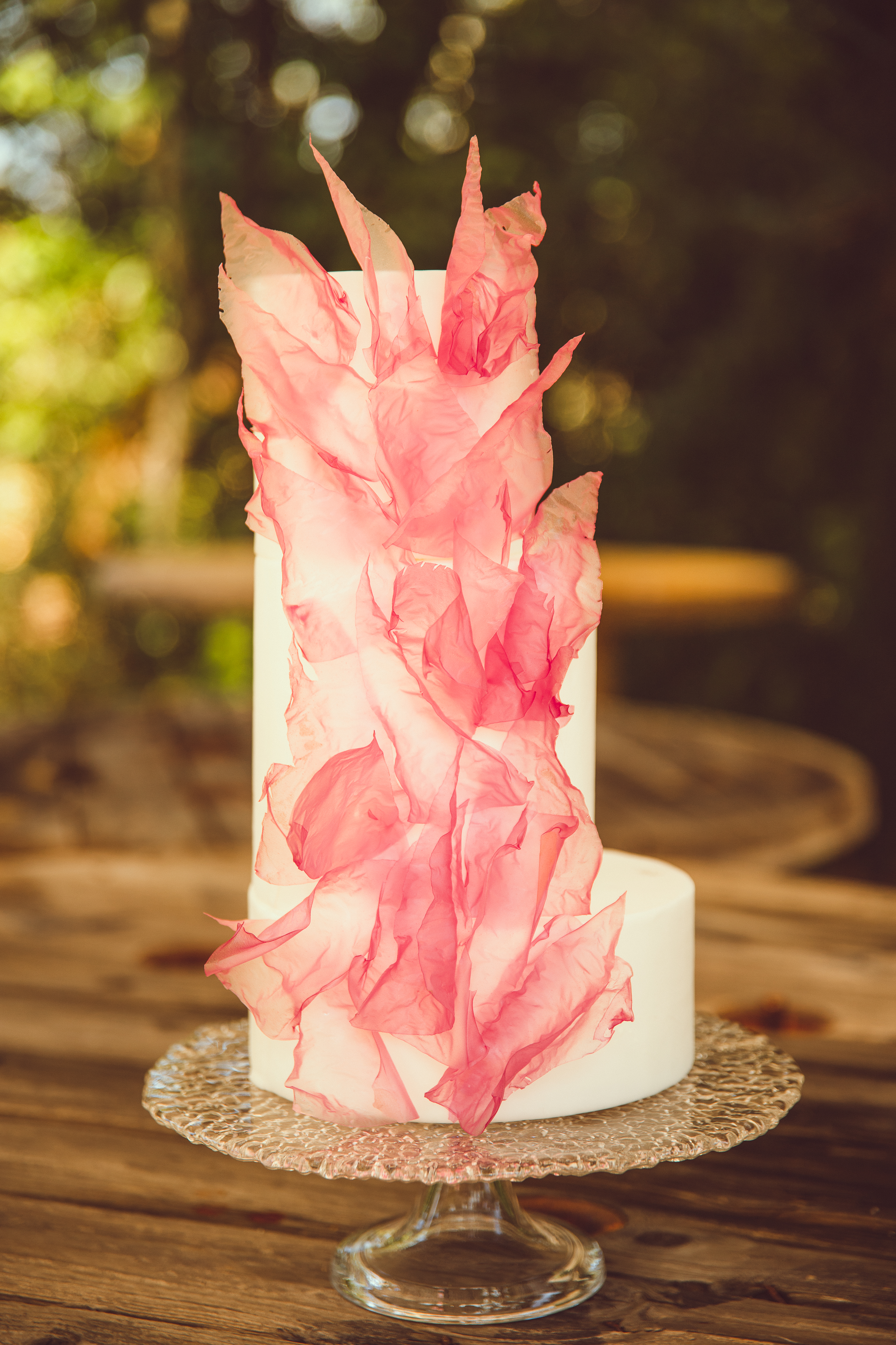 Mon Sucré Patisserie