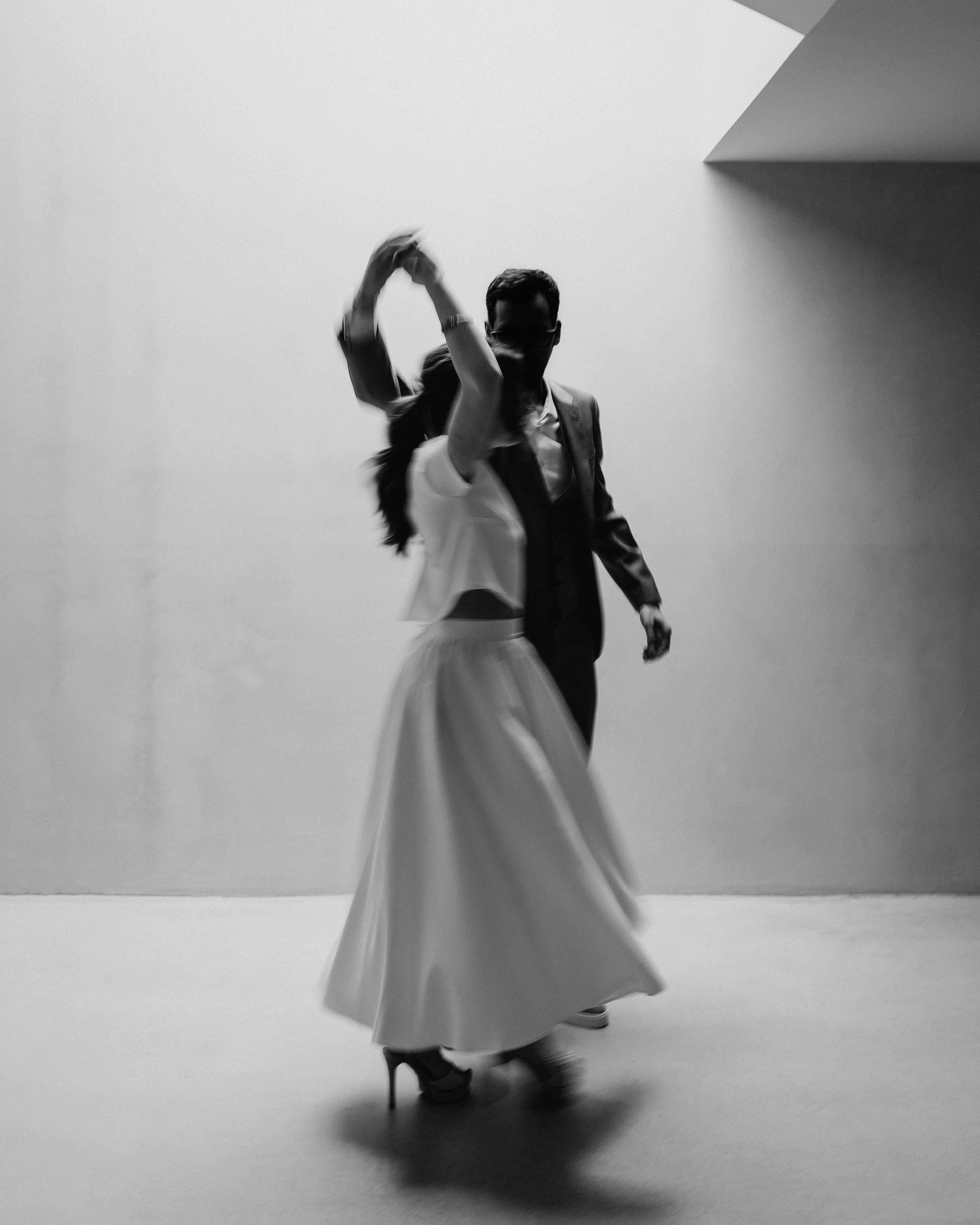 Filipe Montes Photographer