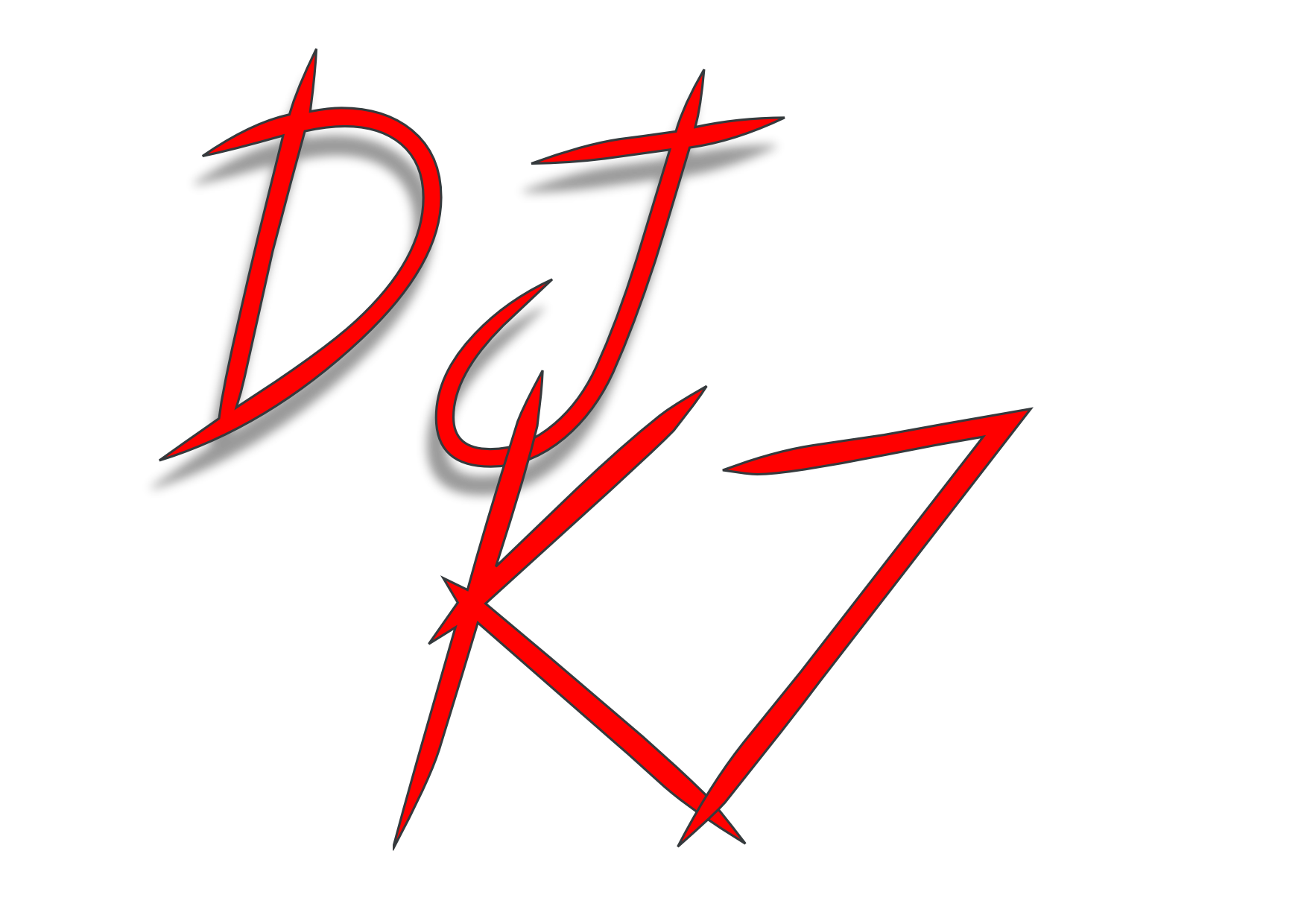 DJK7