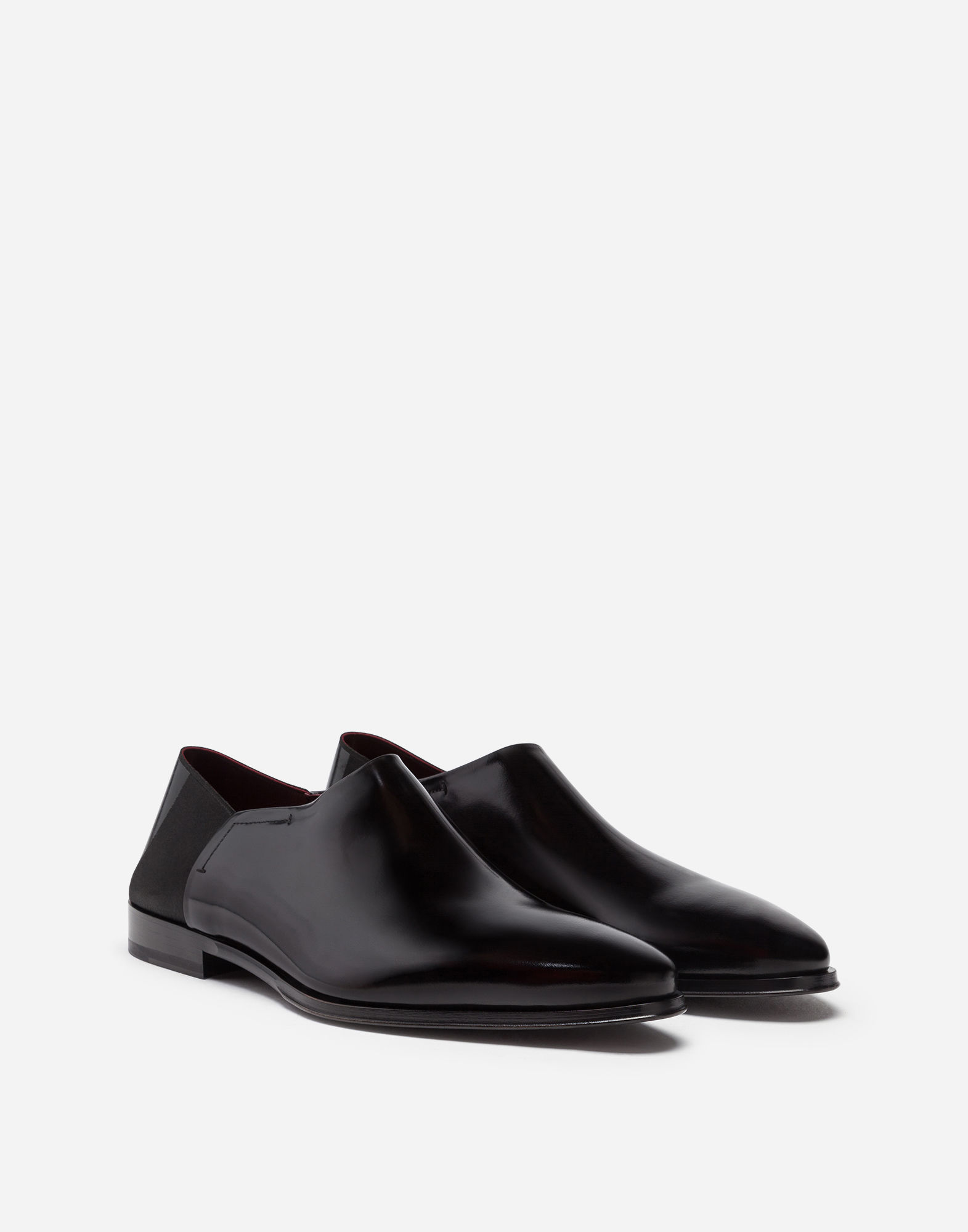 Antik. Credits: Dolce & Gabbana