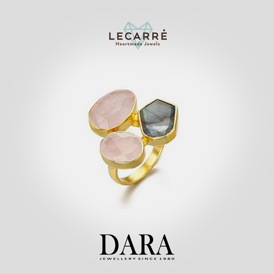 Dara Jewels