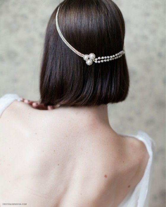 Pinterest 2
