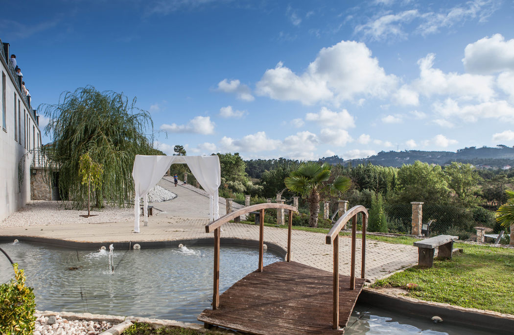 Quinta da Concha 