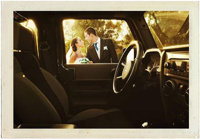 <a href="https://www.zankyou.pt/f/sara-constanca-photography-25022"> Foto: Sara Constança Photography </a>
