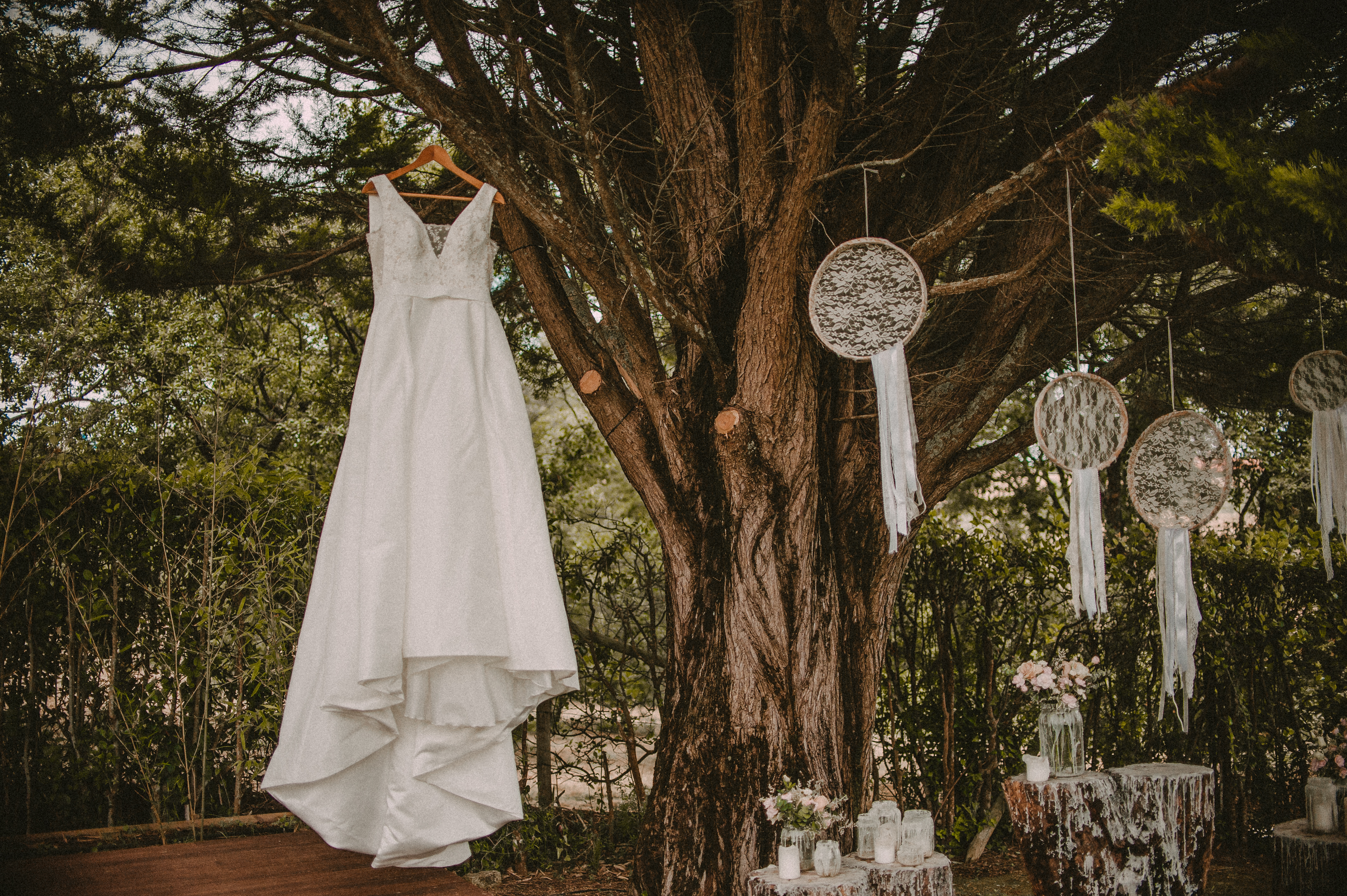 Multifoto - Handmade love stories