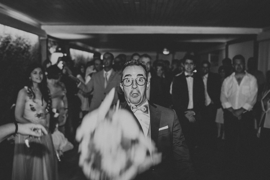 João Terra Fotografia