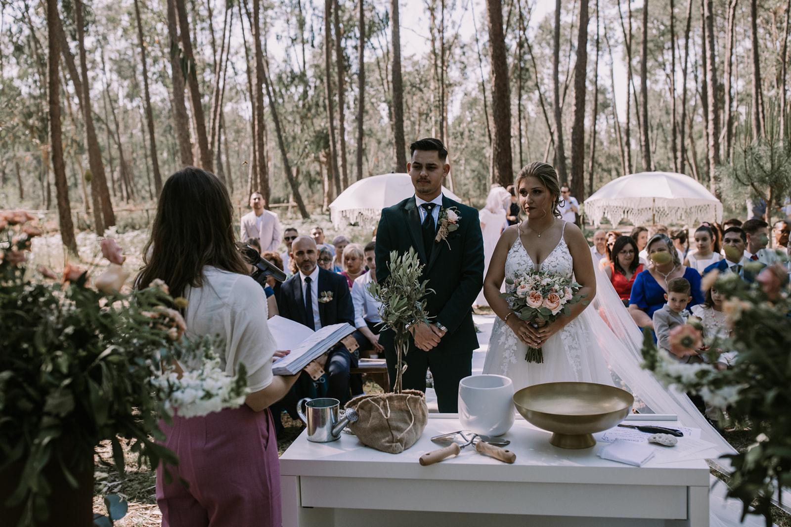 I found you - celebration