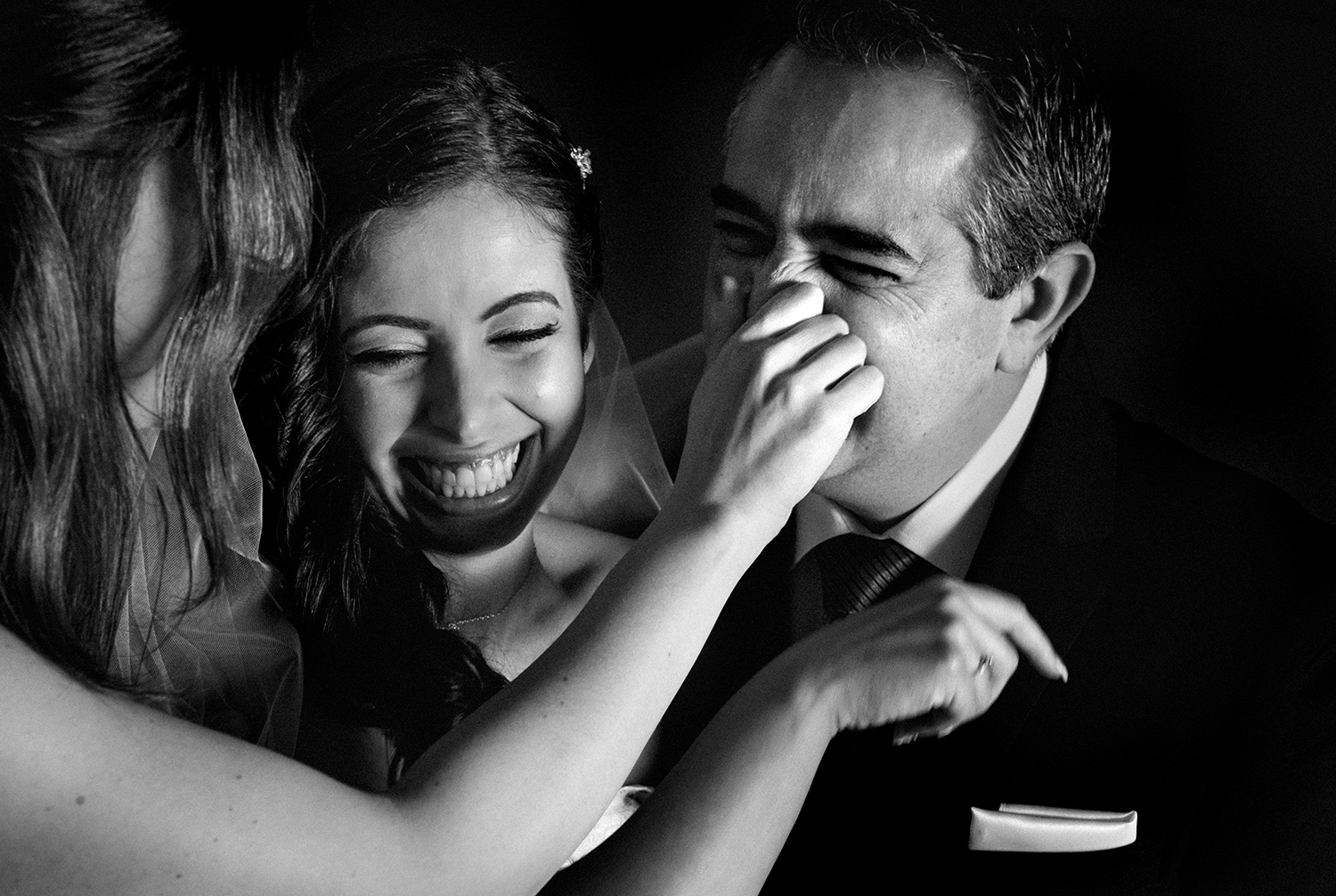 Créditos: Filipe Santos Fotografia