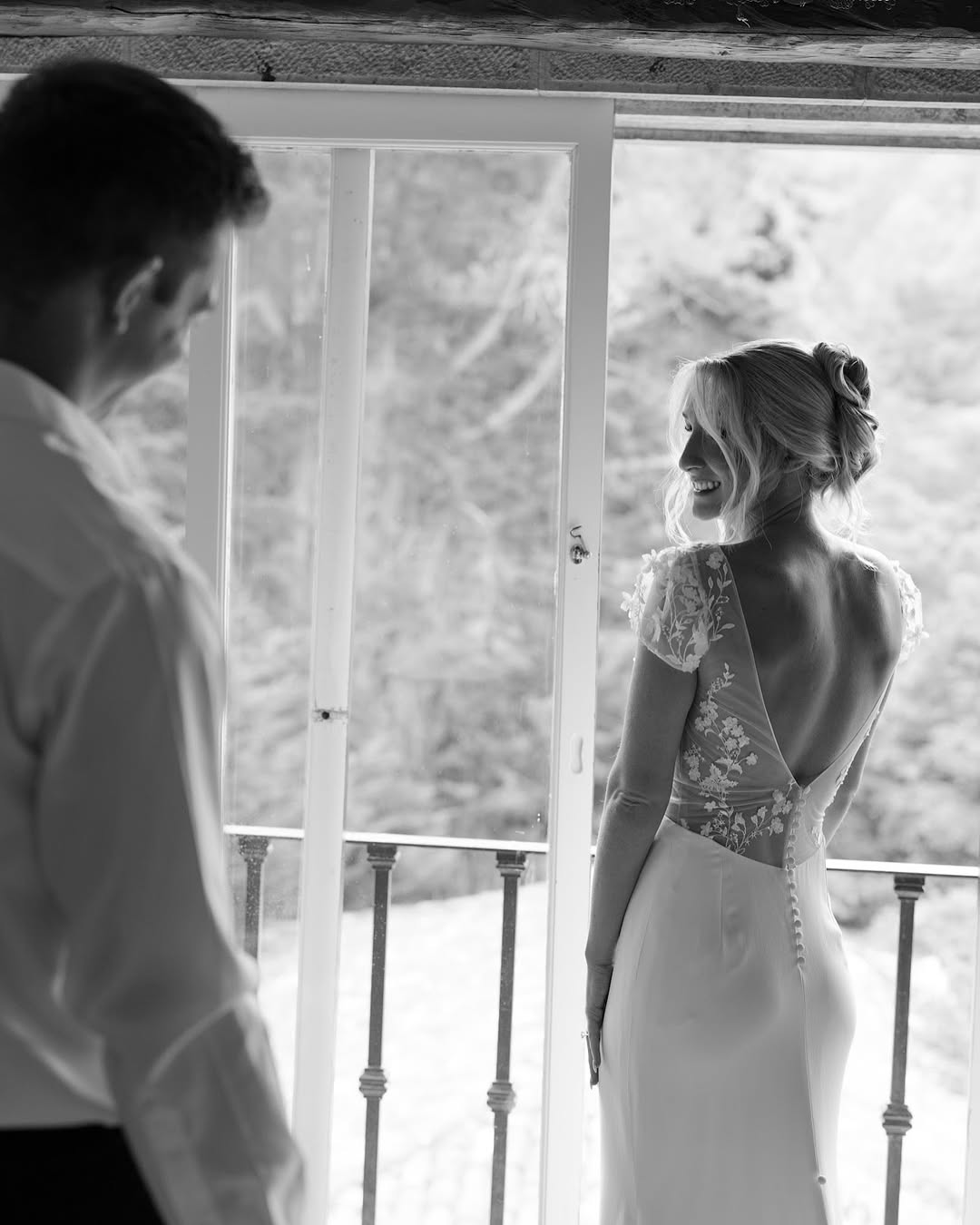 Fashion Moments Eventos