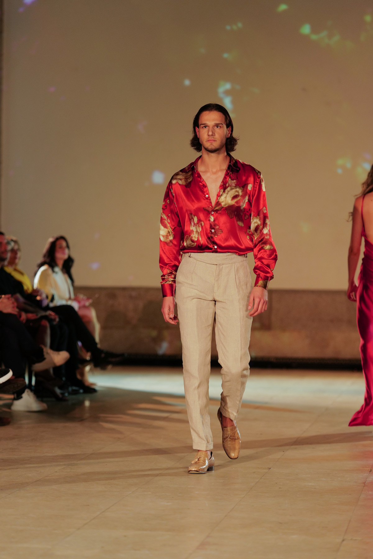 Atelier Gio Rodrigues