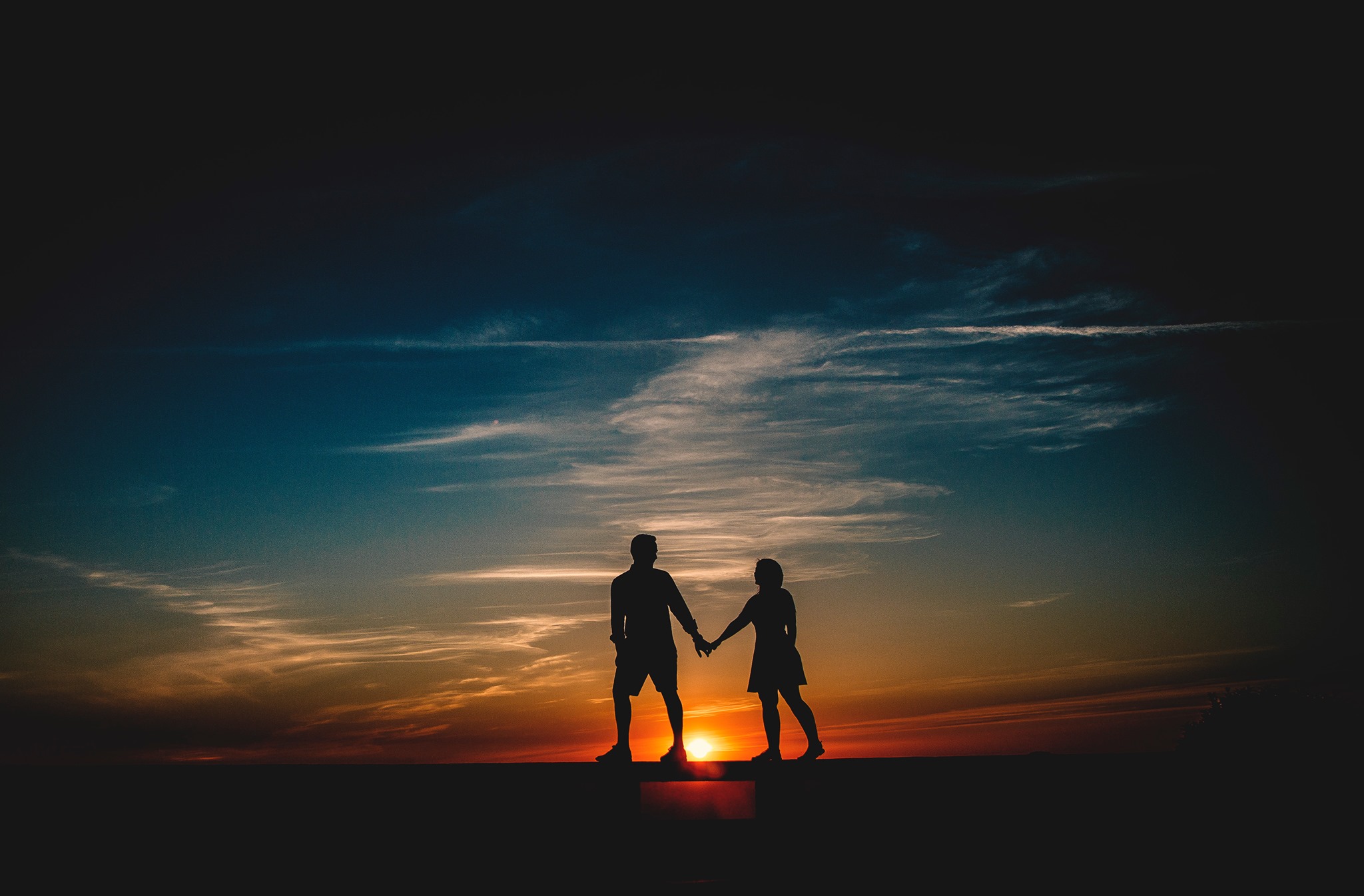 Luis Pereira Photography