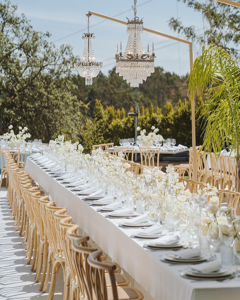 Cerrado das Fontainhas