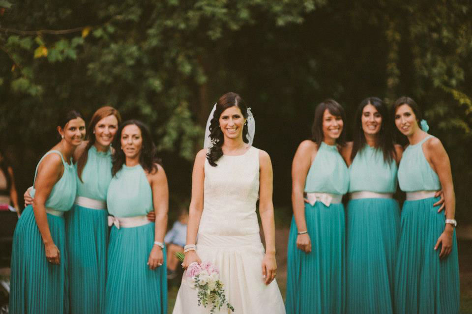 Pureza Mello Breyner Atelier