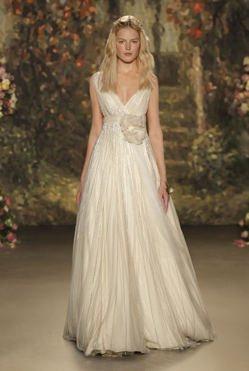 Foto: Jenny Packham