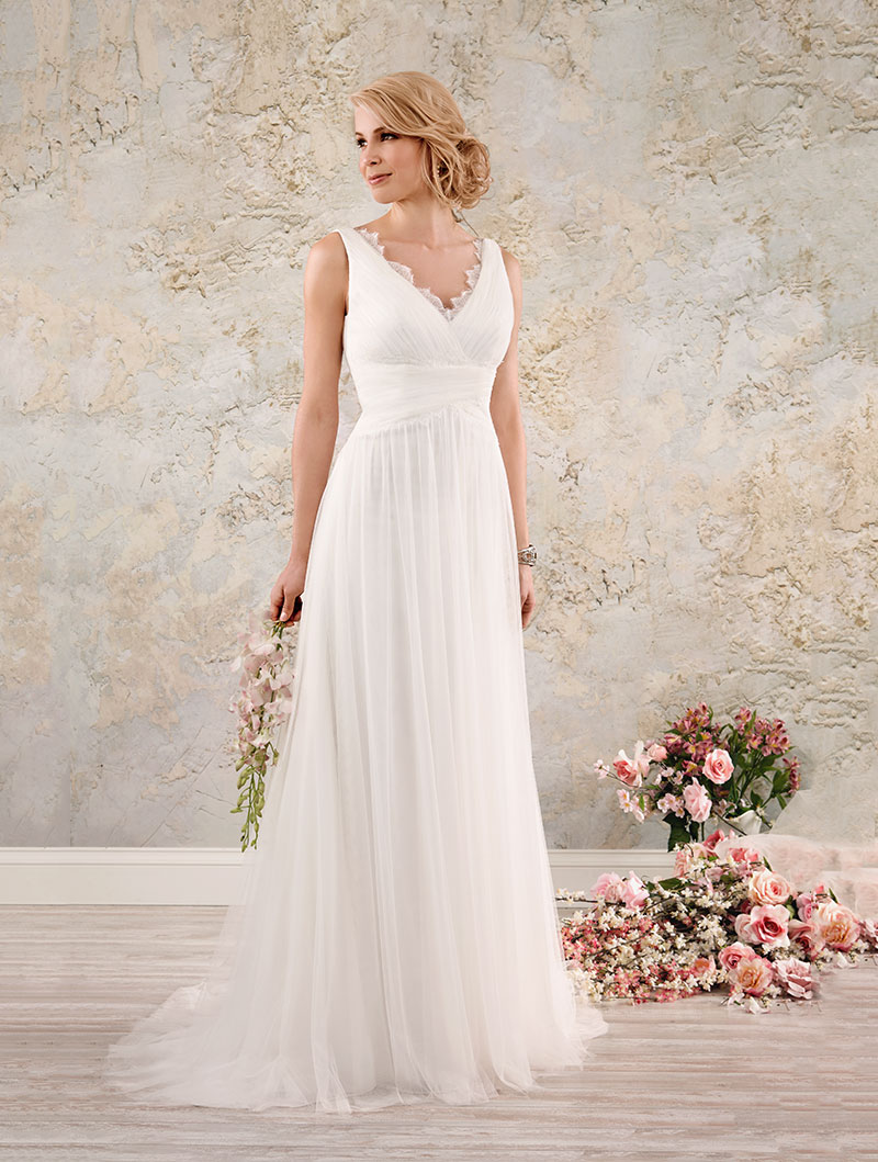 Modern Vintage, style 8560