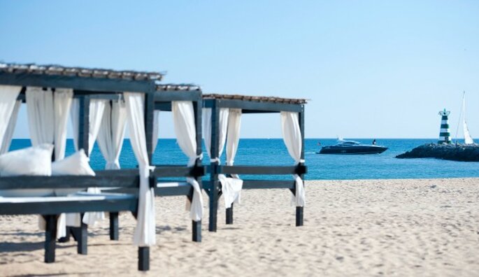 Foto: Tivoli Marina Vilamoura