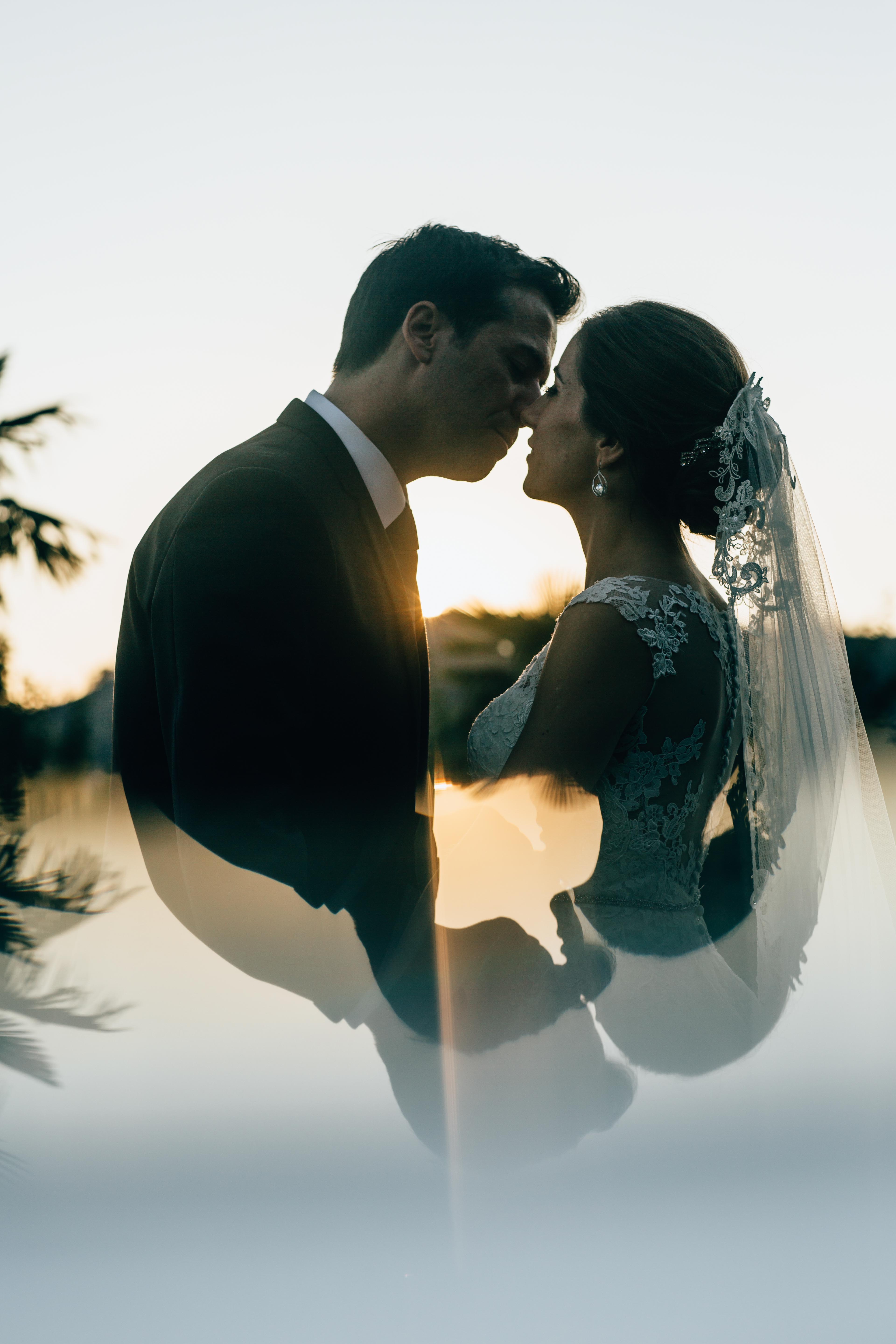 Cecília & Miguel: uma viagem apaixonante para o mundo do requinte