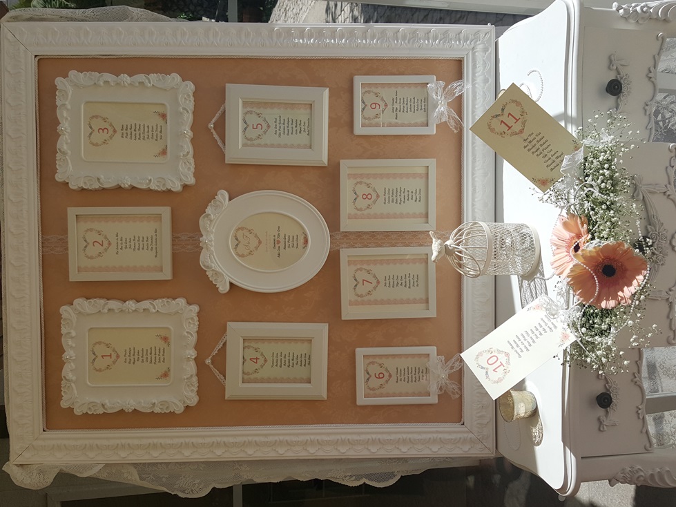 <a href="https://www.zankyou.pt/f/premium-eventos-quinta-fonte-da-aranha-26185" target="_blank"> Quinta Fonte da Aranha </a>