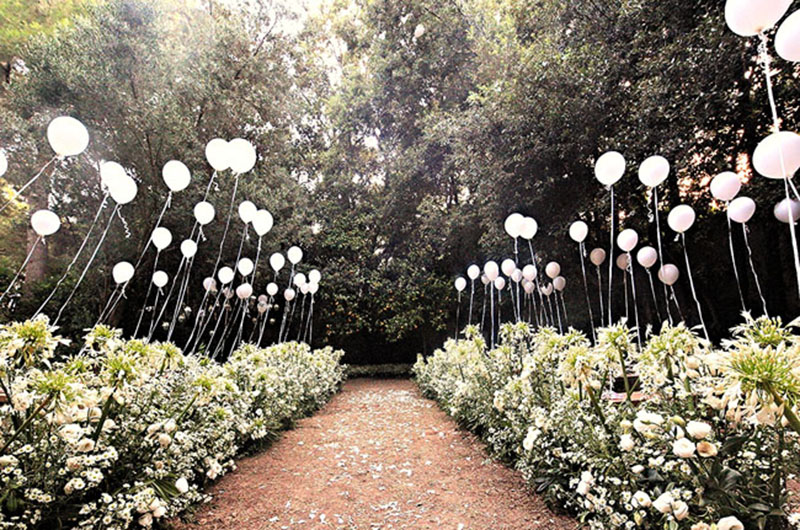 <p>Créditos: Jake Rosenberg Photography