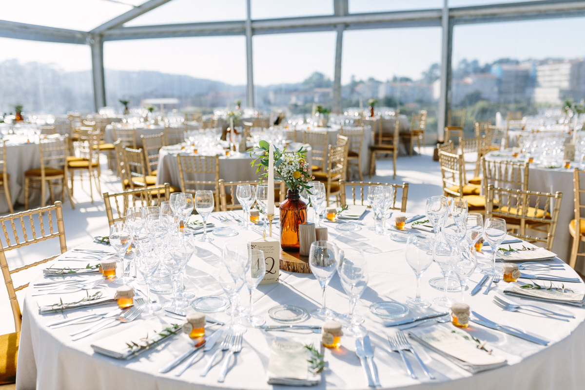 TFY Weddings