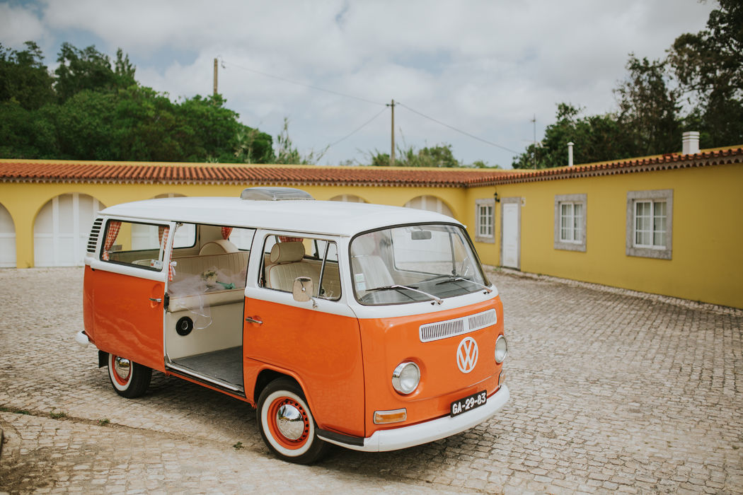 Lolita Pão de Forma