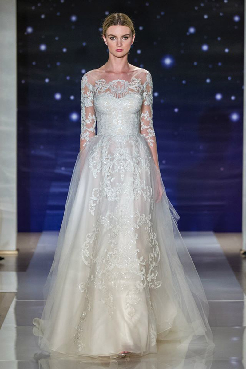 Foto: Reem Acra