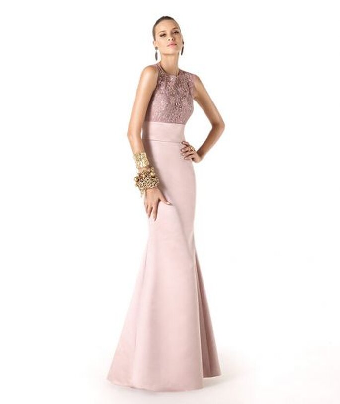 <a href="http://zankyou.9nl.de/nfw4">Peça a sua marcação para provar a nova Colecção Pronovias 2015.</a>