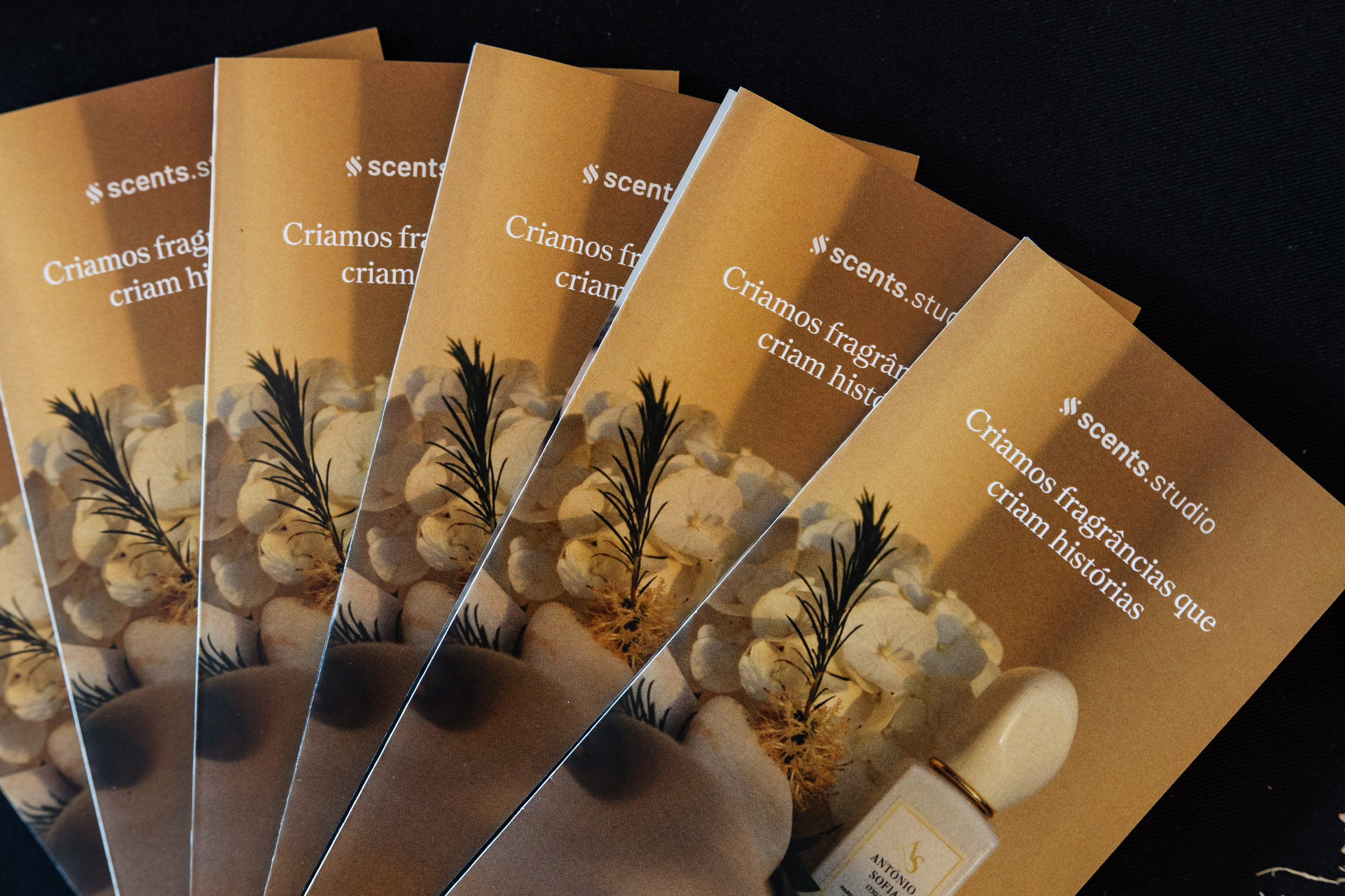 Foto: Tiago Brás Fotografia. XVI Edição Zankyou Wedding Club x Myriad by Sana Hotels