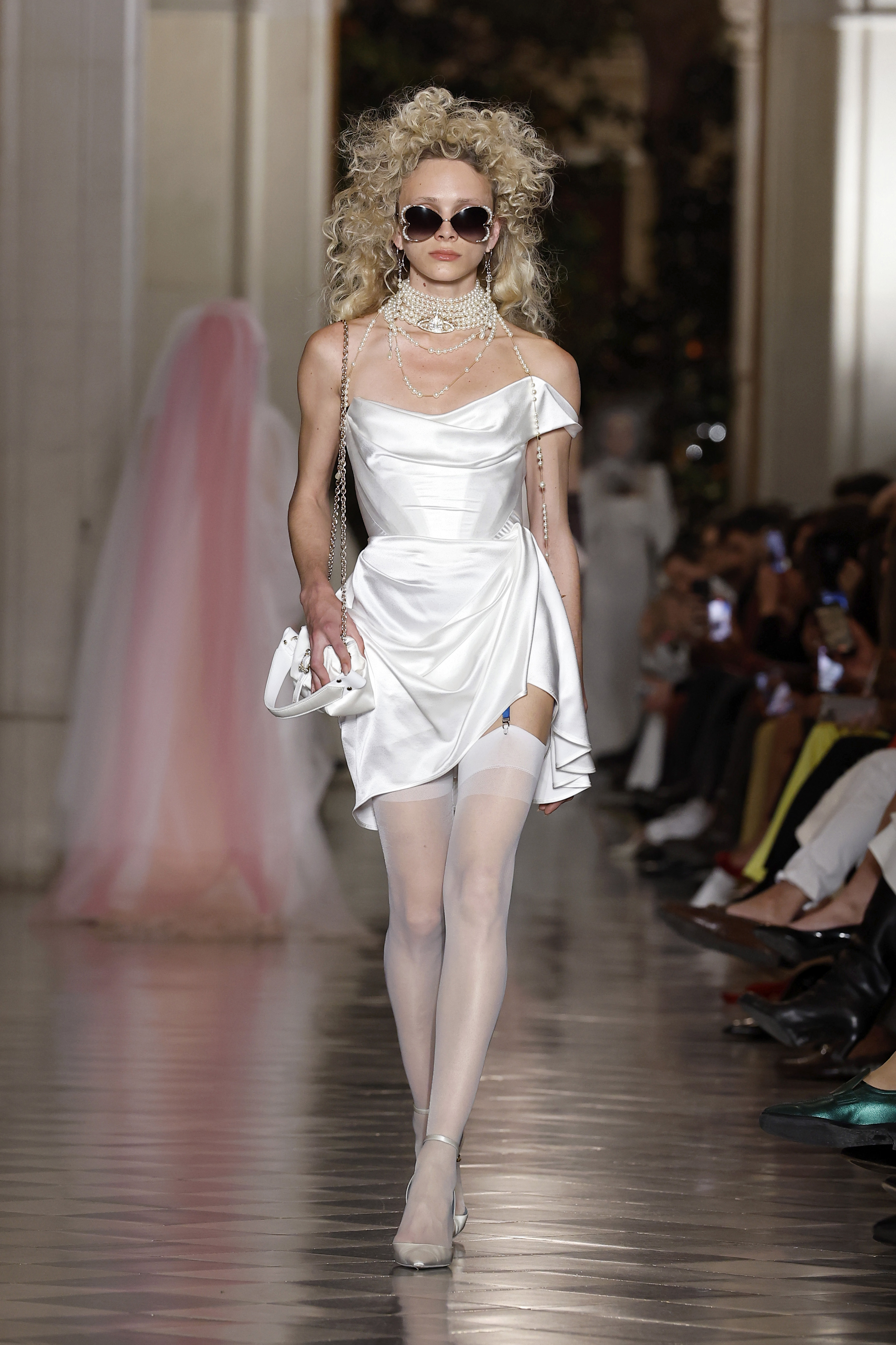 Vivienne Westwood