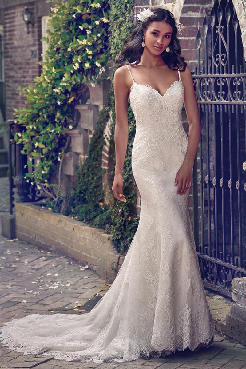 Maggie Sottero