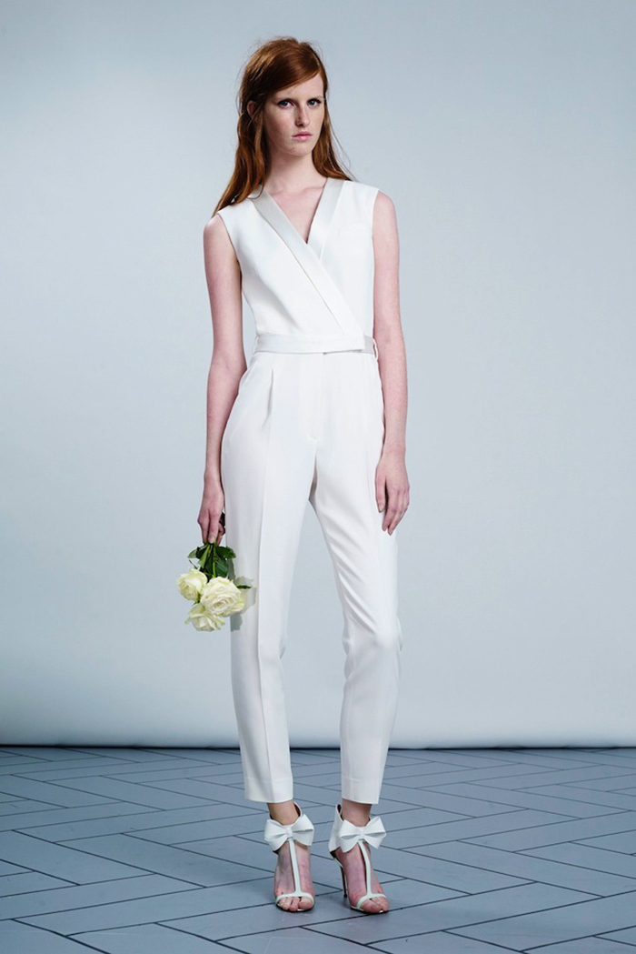 Foto: Viktor & Rolf