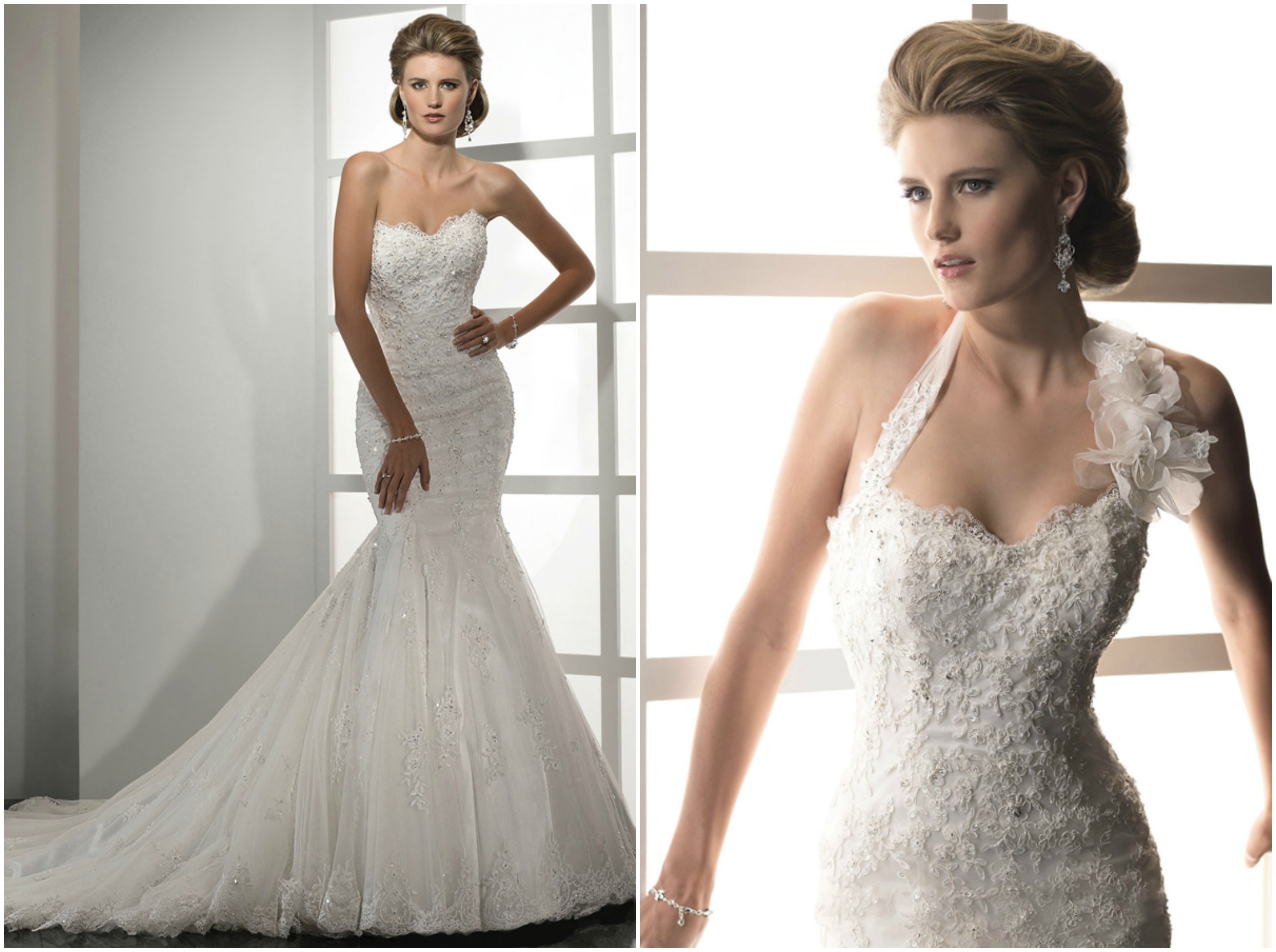 <a href="http://www.sotteroandmidgley.com/dress.aspx?style=JSM1428" target="_blank">Sottero and Midgley 2016</a>