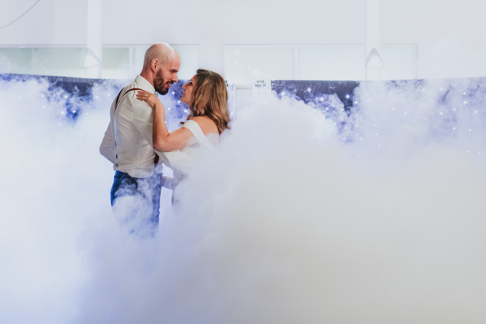 Power Music - Djs Profissionais