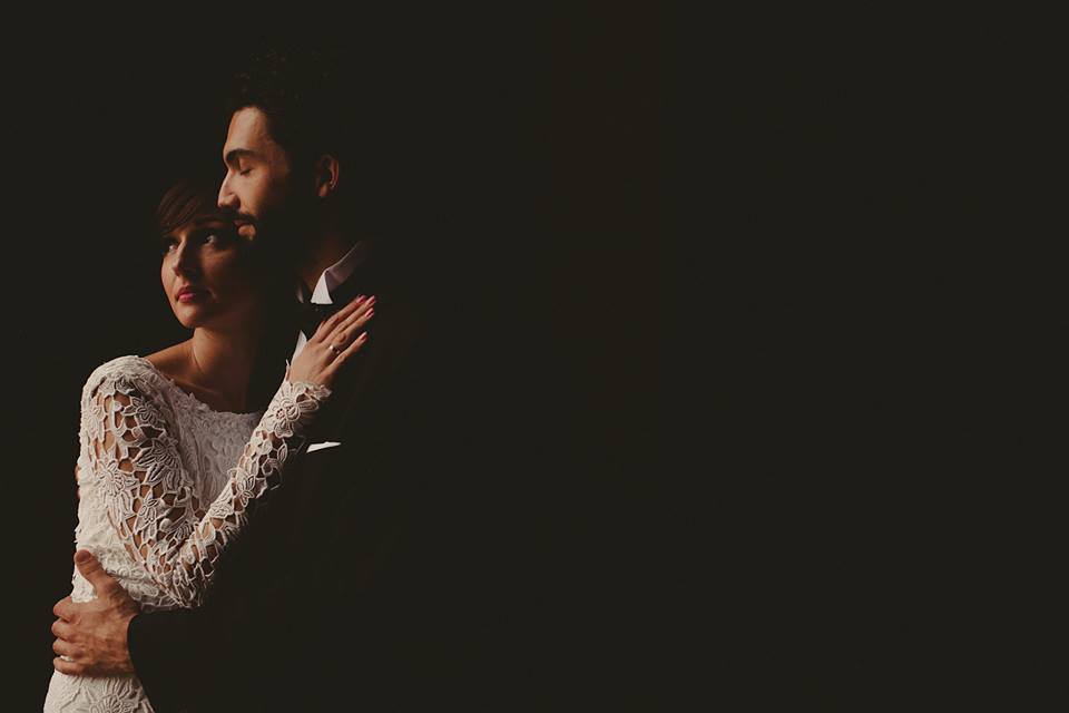 <a href="https://www.zankyou.pt/f/pedro-vilela-2849" target="_blank"> Pedro Vilela Photography </a>
