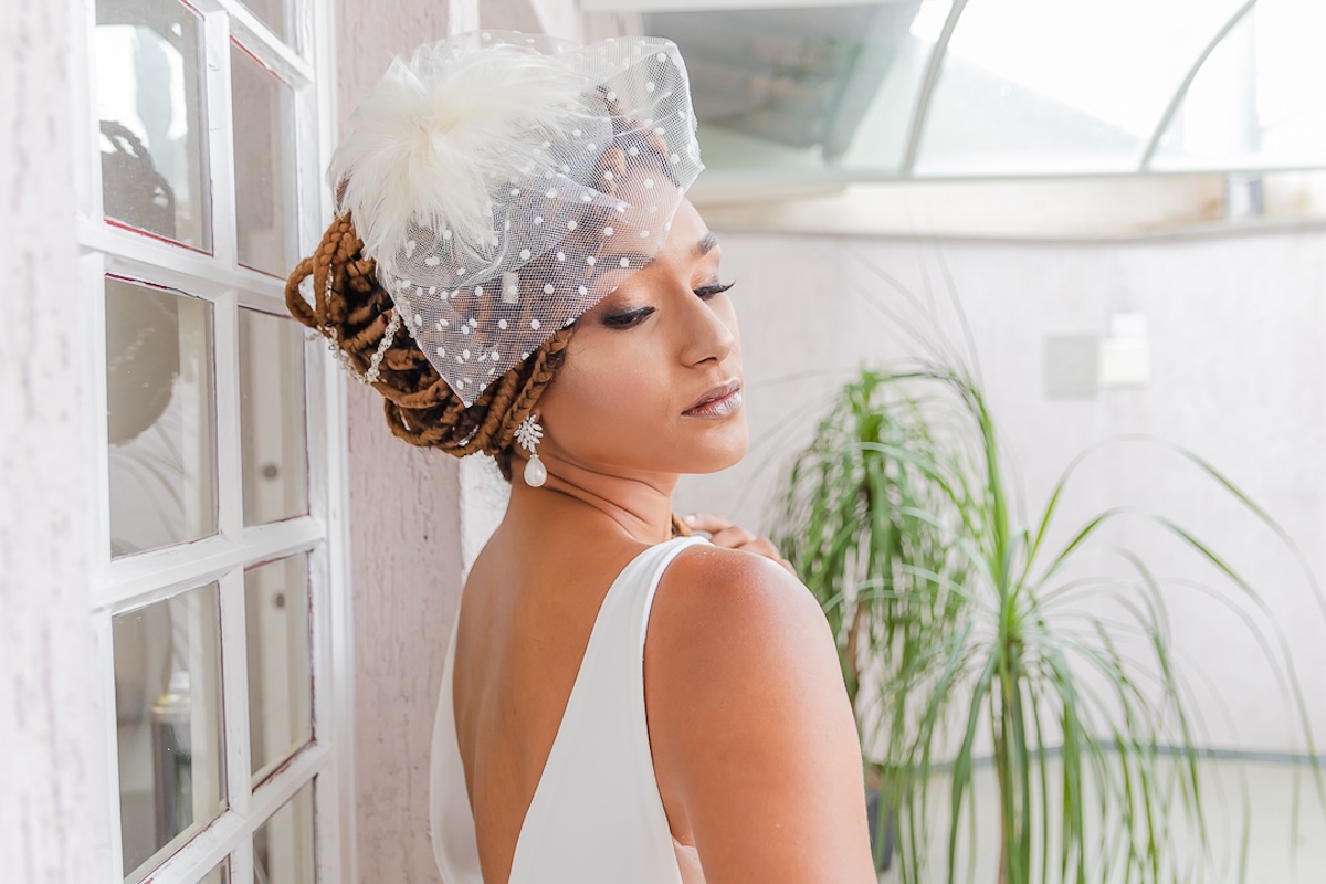 LM Beauty & Hair
