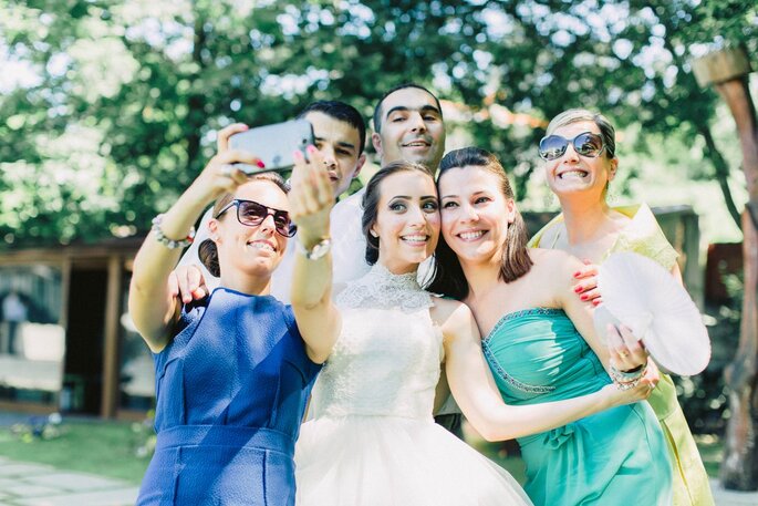 <a href="https://www.zankyou.pt/f/um-dia-de-sonho-2549"> Foto: Um Dia de Sonho. </a>