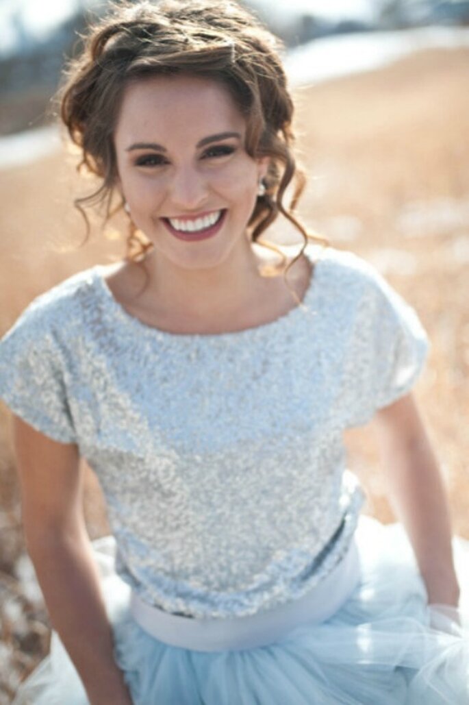 Emily Steffen