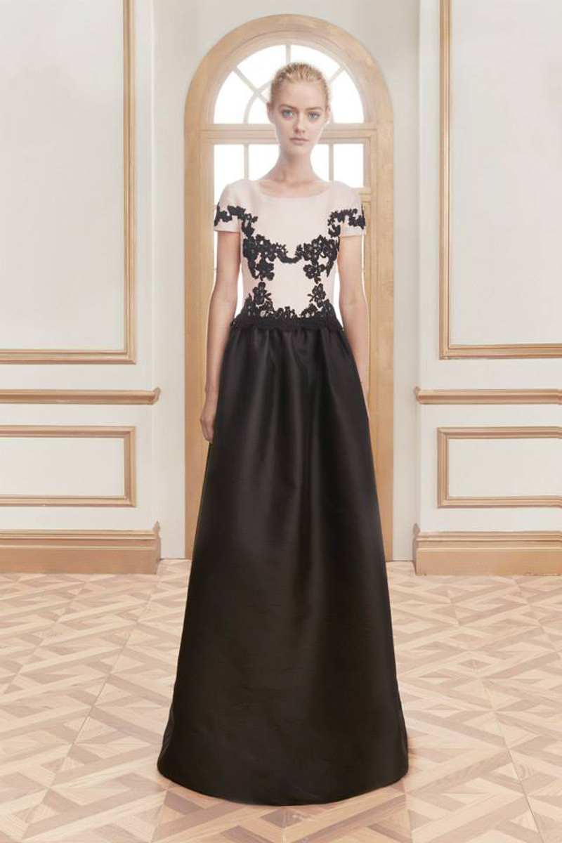 Créditos: Reem Acra