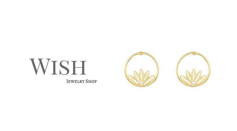 Wish Jewelry shop
