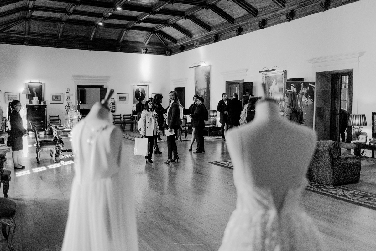 Foto: Instante Fotografia
